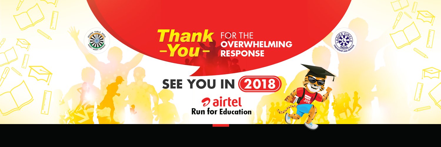 rtirun's profile banner image