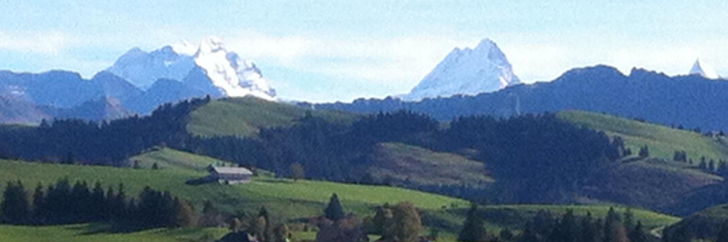 jettemoser's profile banner image