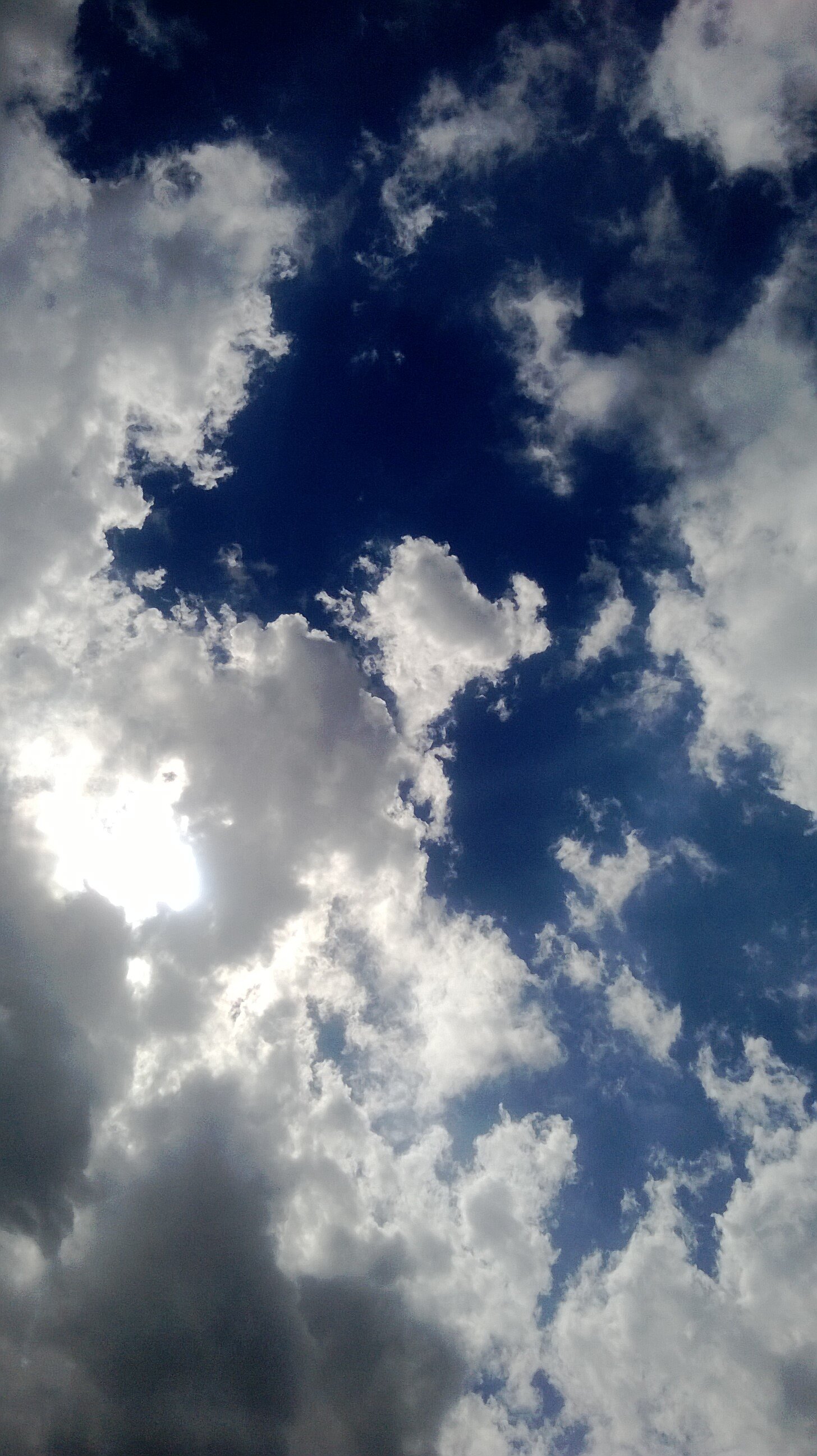 AndyO1976's profile banner image