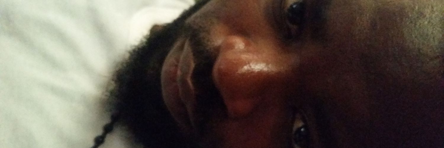enejorjohn's profile banner image