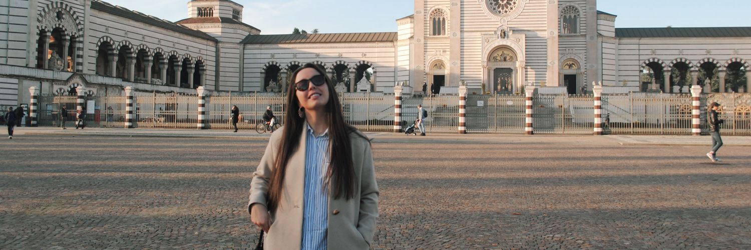 _Rocio_Sanchez_'s profile banner image