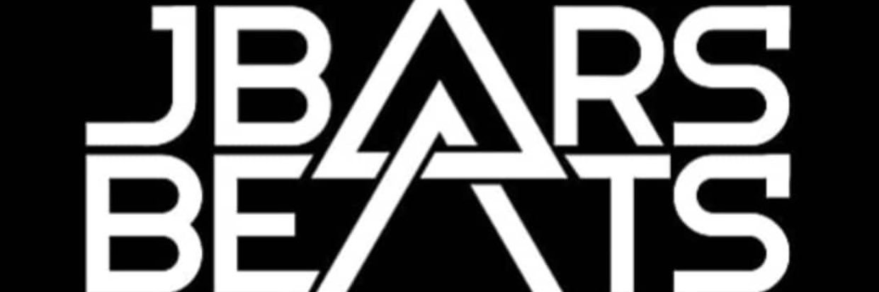 JBARS559's profile banner image