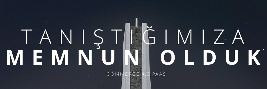 Basefy's profile banner image