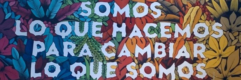 Víctor Miranda banner