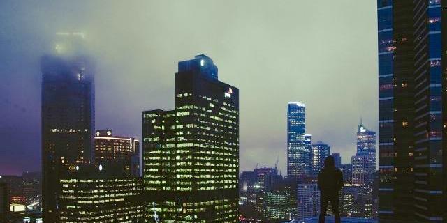 DeoDaddy's profile banner image