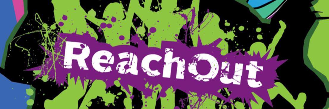 reachoutroth's profile banner image