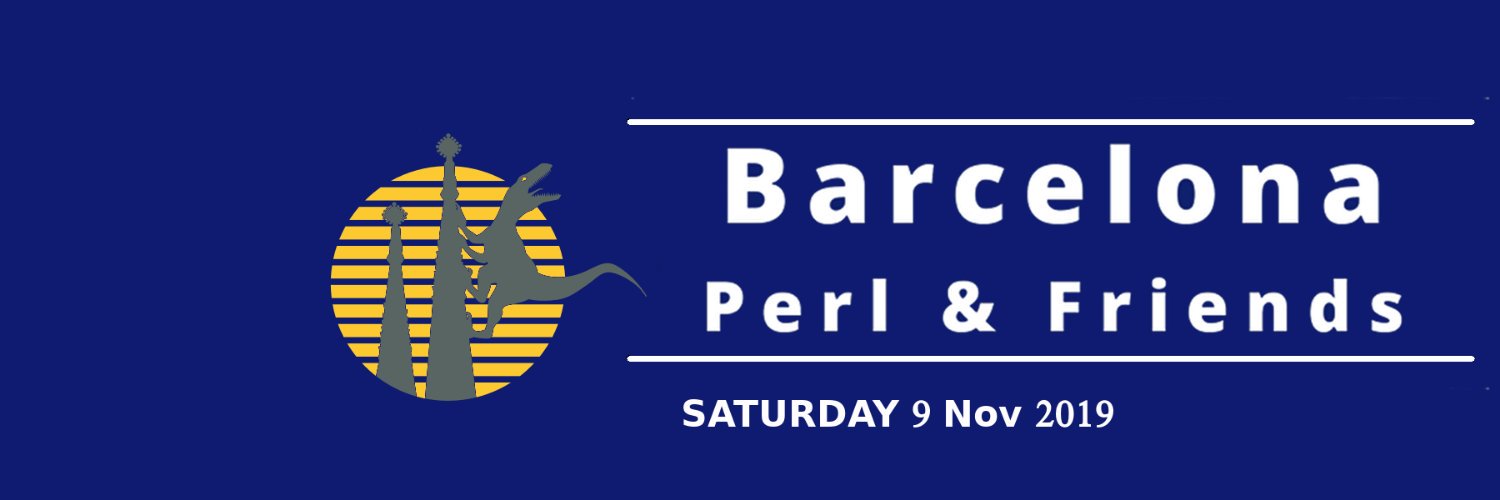 barcelonapm's profile banner image