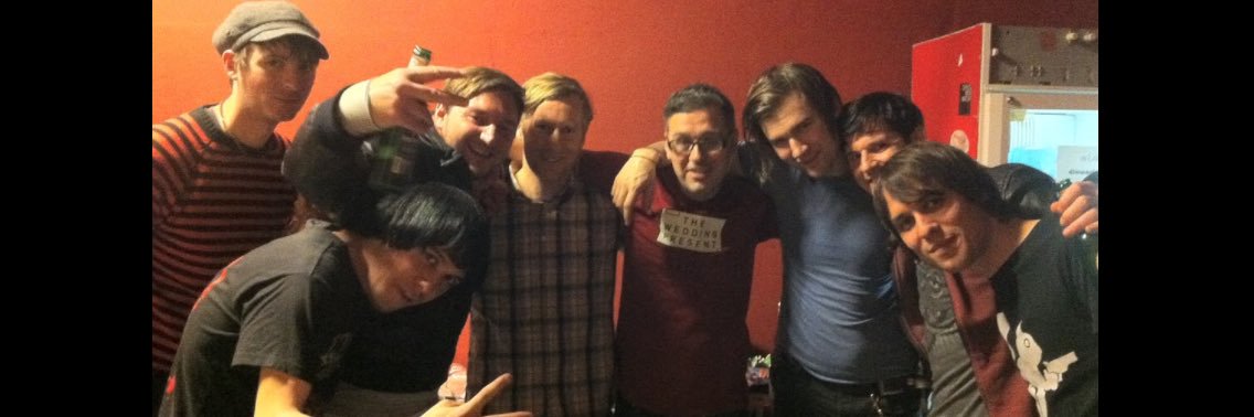 indieguitarjam's profile banner image