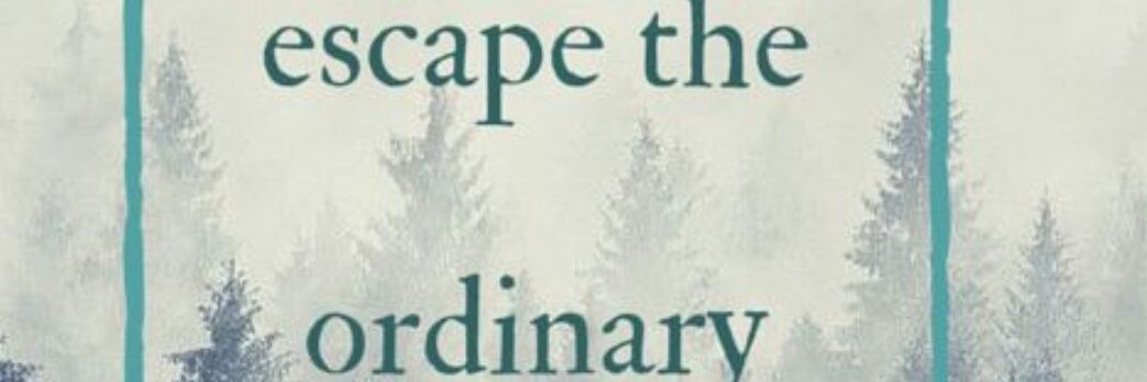 therossycode's profile banner image