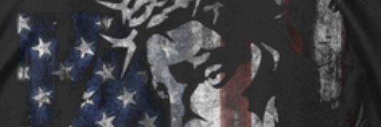BudweiserLIVE's profile banner image