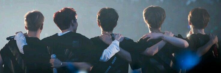 natchy_oo's profile banner image