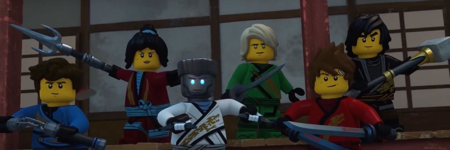_SilverNinja_'s profile banner image