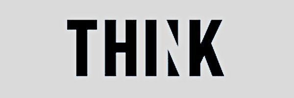 fcdesign24 Profile Banner