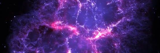 CHA0SGHOUL's profile banner image