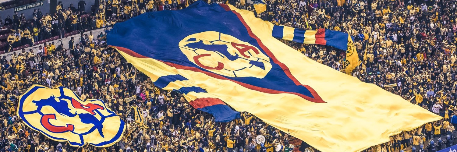 HugoRosalesM's profile banner image