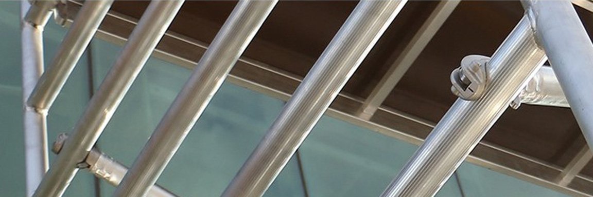 Lagen_doo's profile banner image