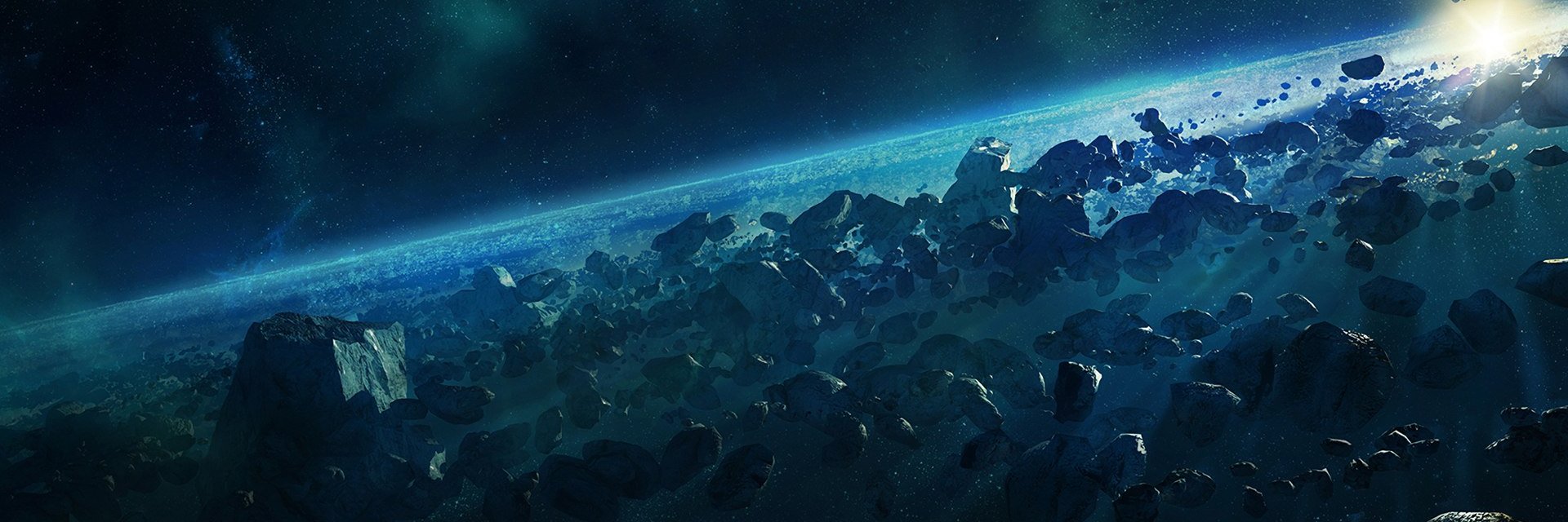 dillon1203's profile banner image