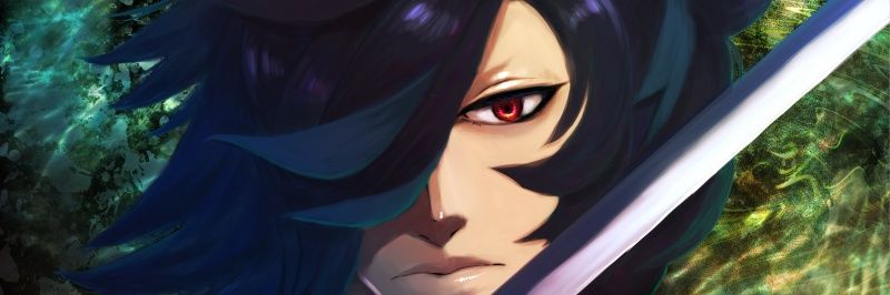 sunamajiko62's profile banner image