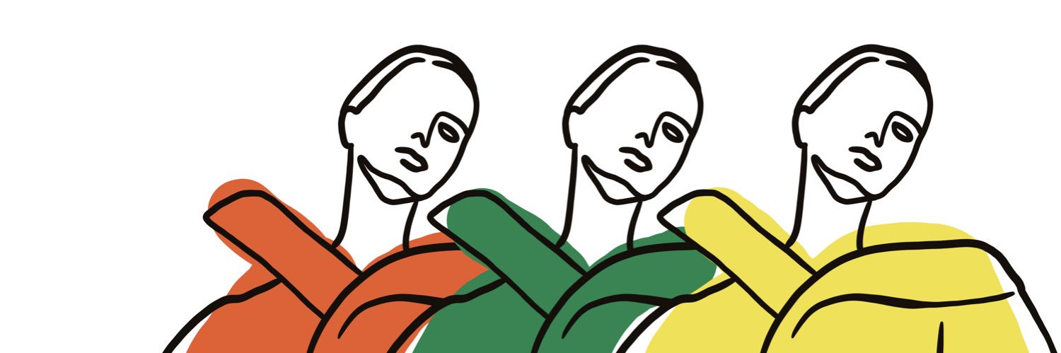 kik0_29's profile banner image
