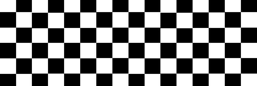 tonyskapunk's profile banner image