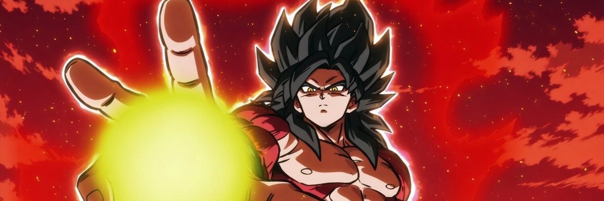 tacobudder's profile banner image
