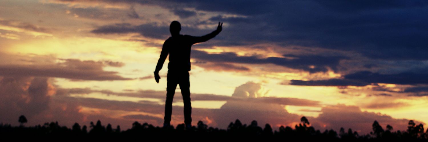 its_mutai's profile banner image