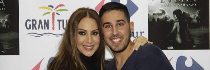ToniHernandez25's profile banner image
