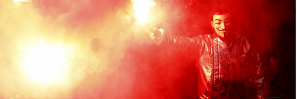 Supersarcasmo Profile Banner