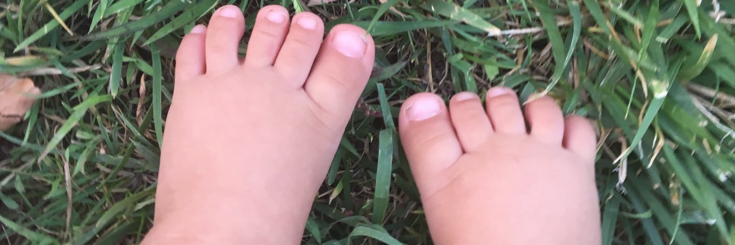 ibrahimeME's profile banner image