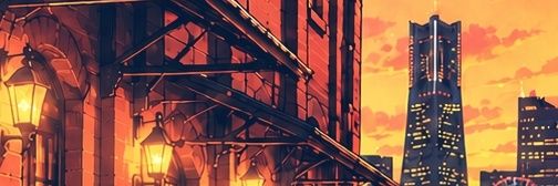 dragstar004's profile banner image