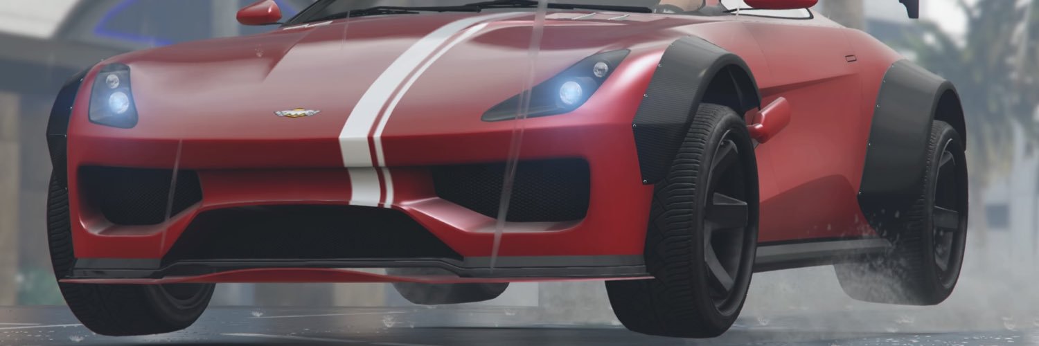 juss_supa's profile banner image