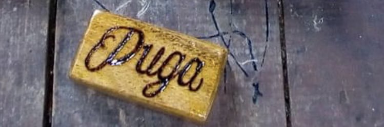 s_puga's profile banner image