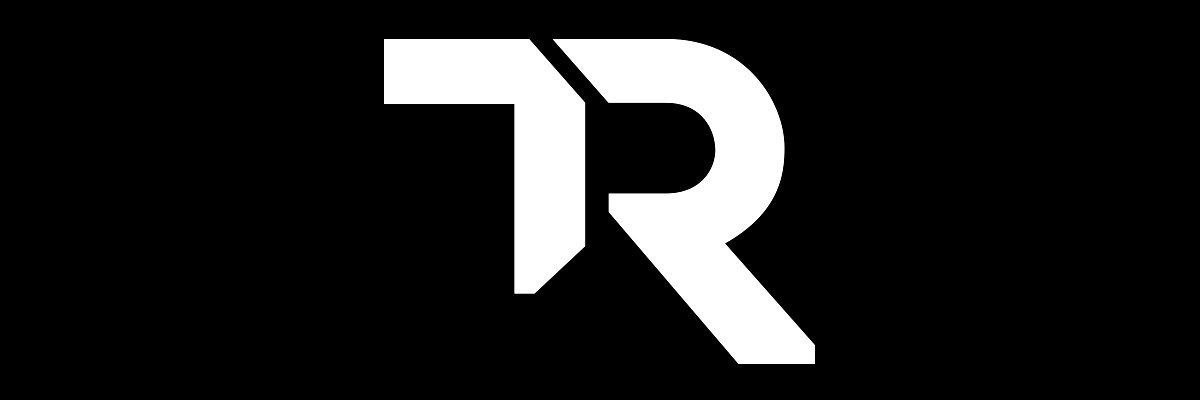 RoyTaimoor's profile banner image