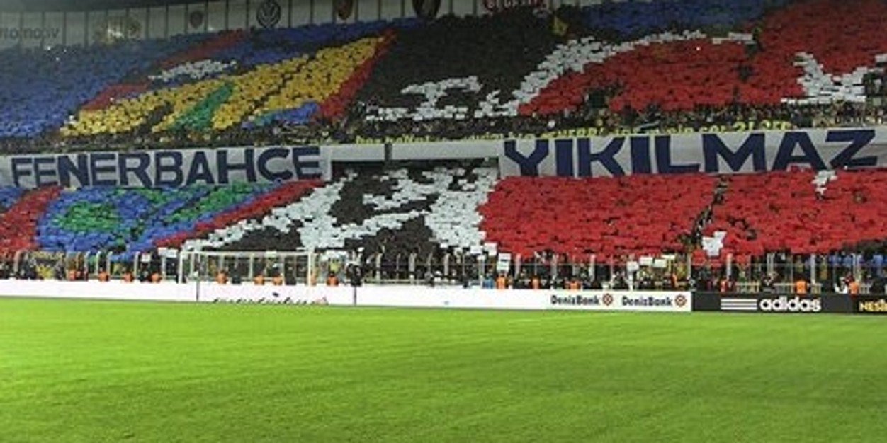 FBatirbek's profile banner image