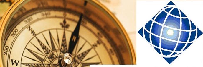 Emmanuel ADLER banner