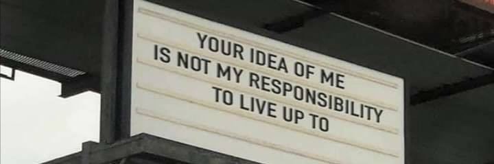 phat vegan🍉 banner