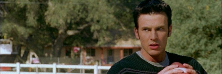 TeenagerRogers's profile banner image