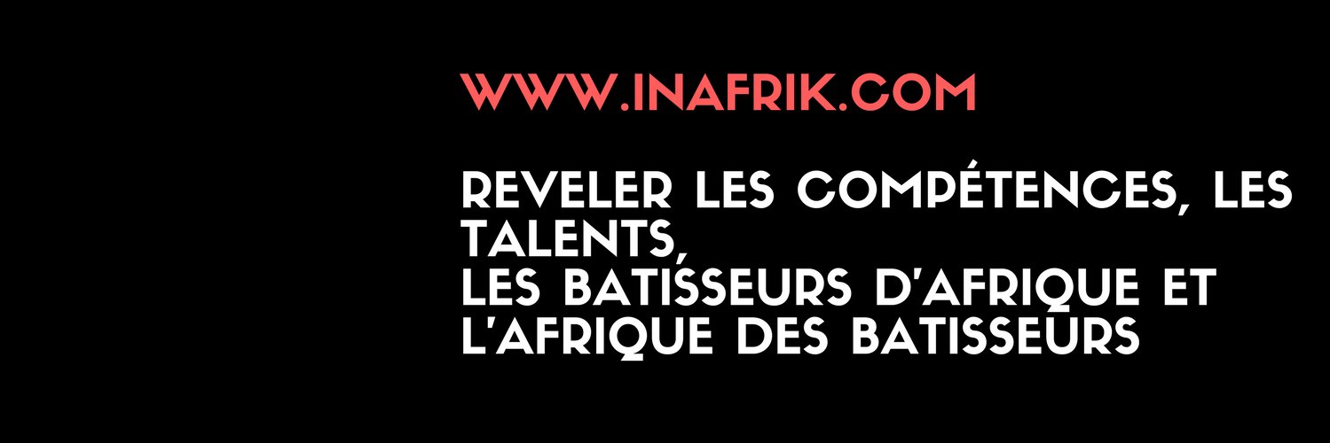in_afrik's profile banner image
