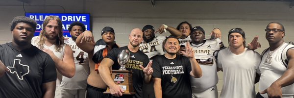 andrewcobus Profile Banner