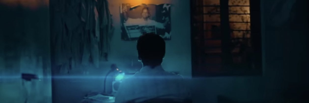 filterkaappiyum's profile banner image