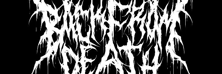 BACKFROMD3ATH's profile banner image
