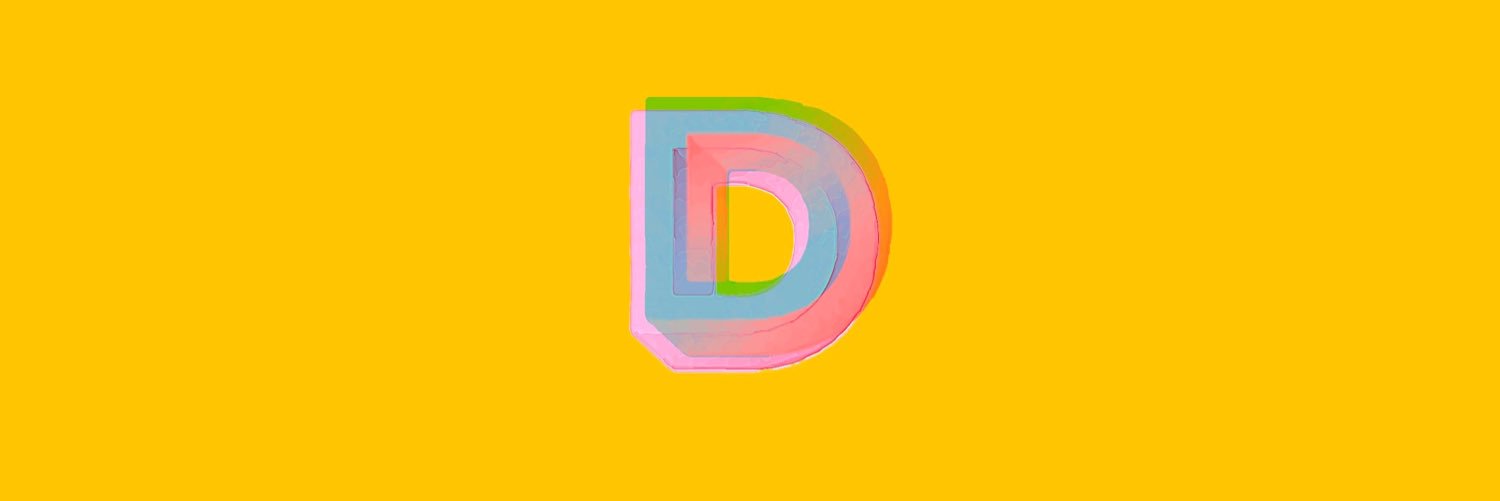 housedoit's profile banner image