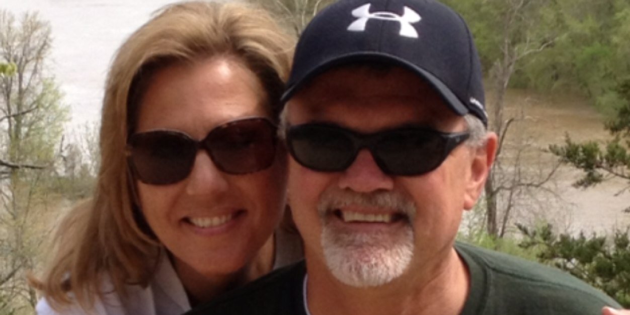 CoachBWCA's profile banner image
