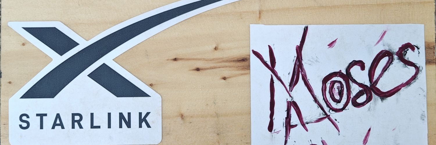 canauck1's profile banner image