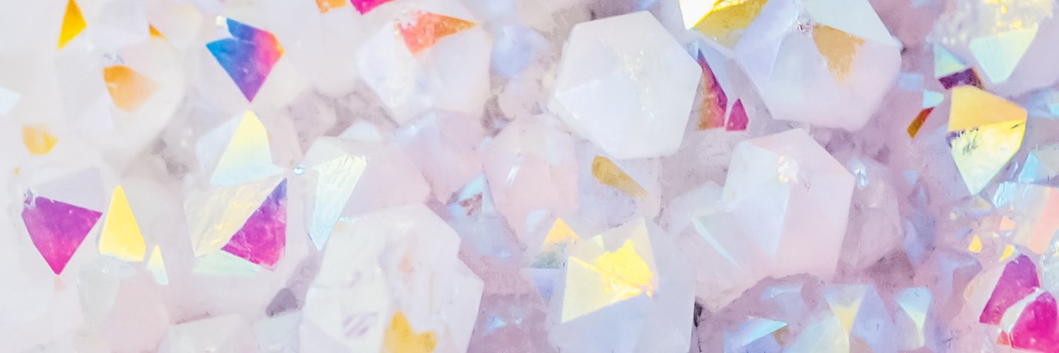 SaraKylee's profile banner image