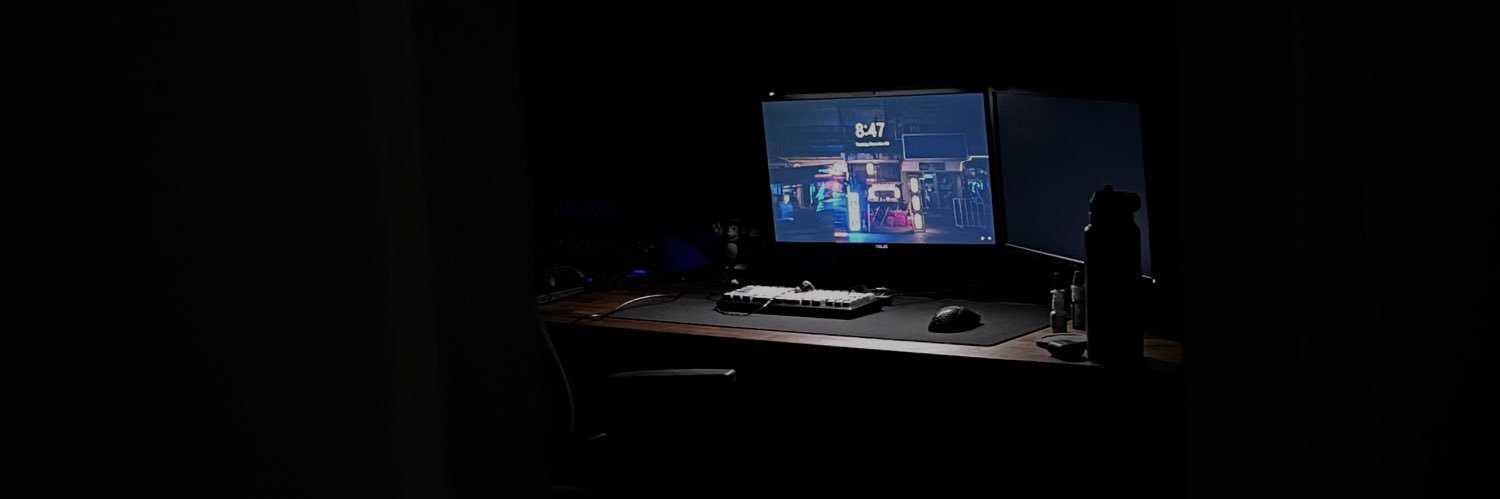 OGTaquito's profile banner image