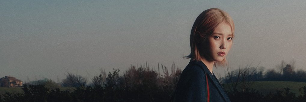 IUsFairyTale's profile banner image