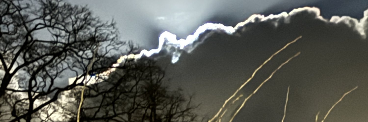 ReallyWow100's profile banner image