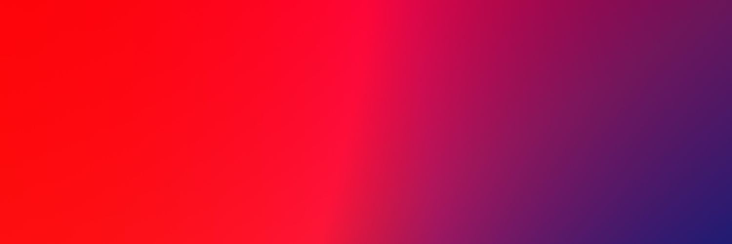 francyao's profile banner image