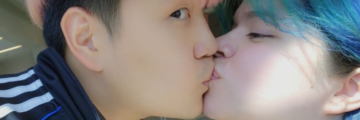 TheRealAlyshaM's profile banner image